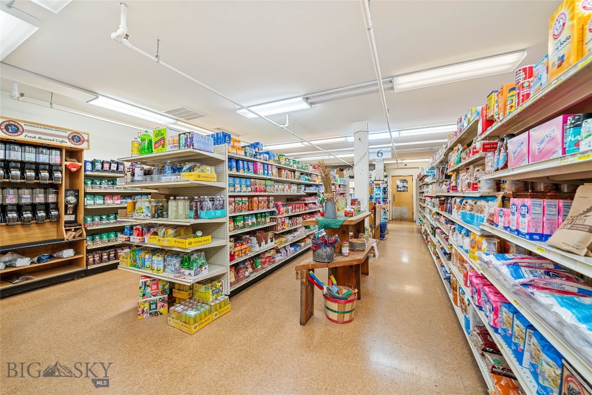 Meadow Village Center Condo - Commercial Sale