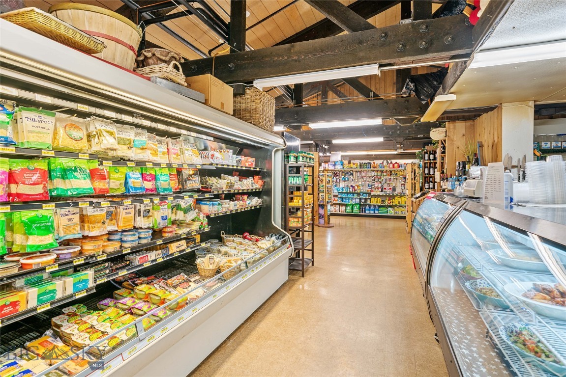 Meadow Village Center Condo - Commercial Sale
