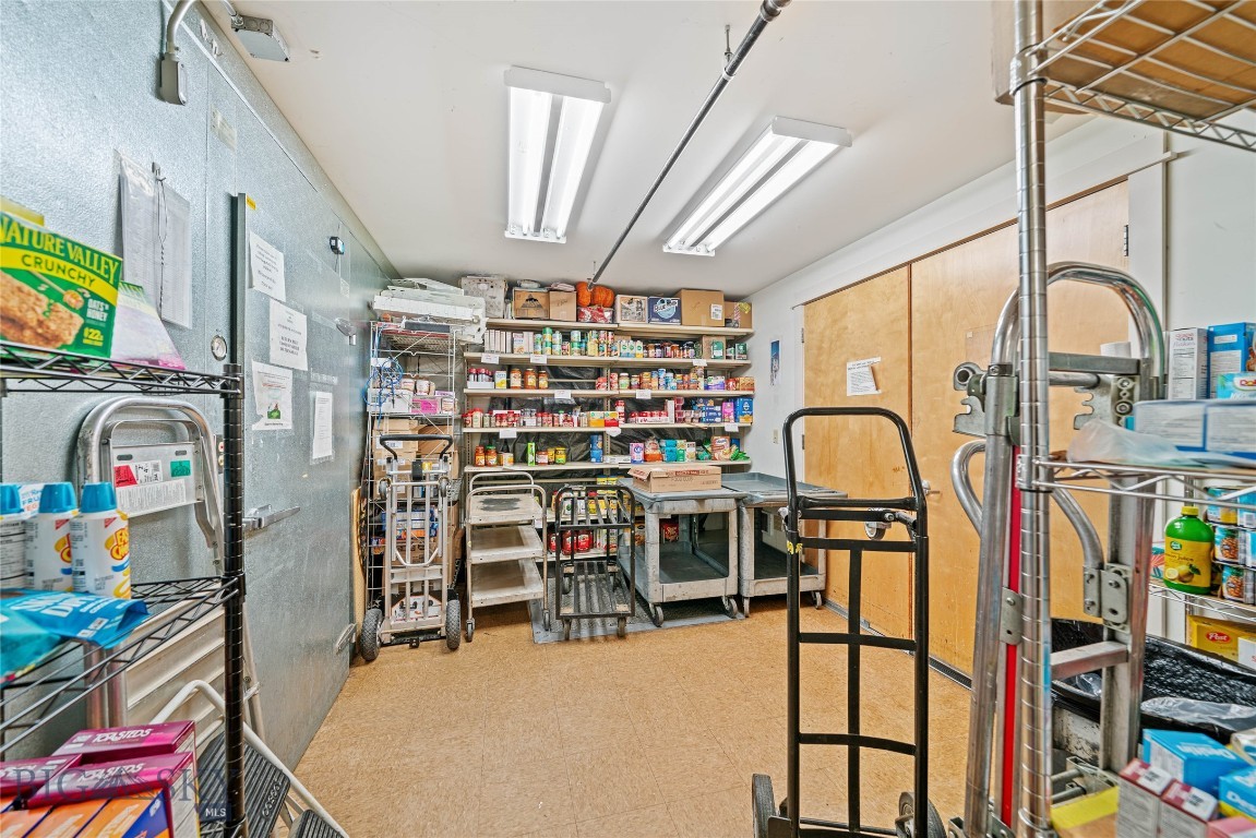 Meadow Village Center Condo - Commercial Sale