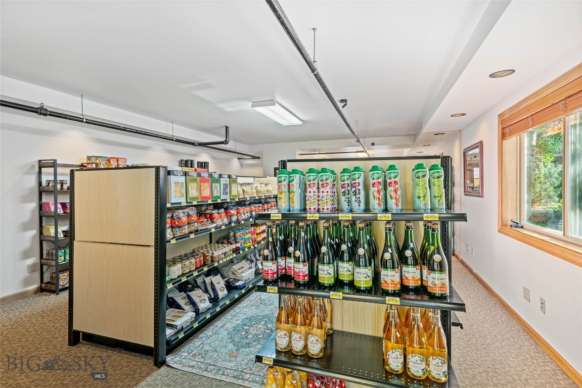 Meadow Village Center Condo - Commercial Sale