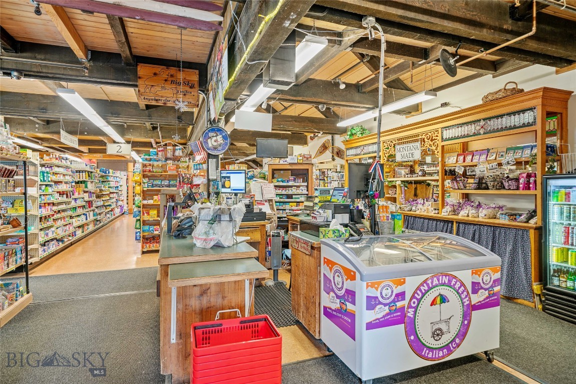 Meadow Village Center Condo - Commercial Sale