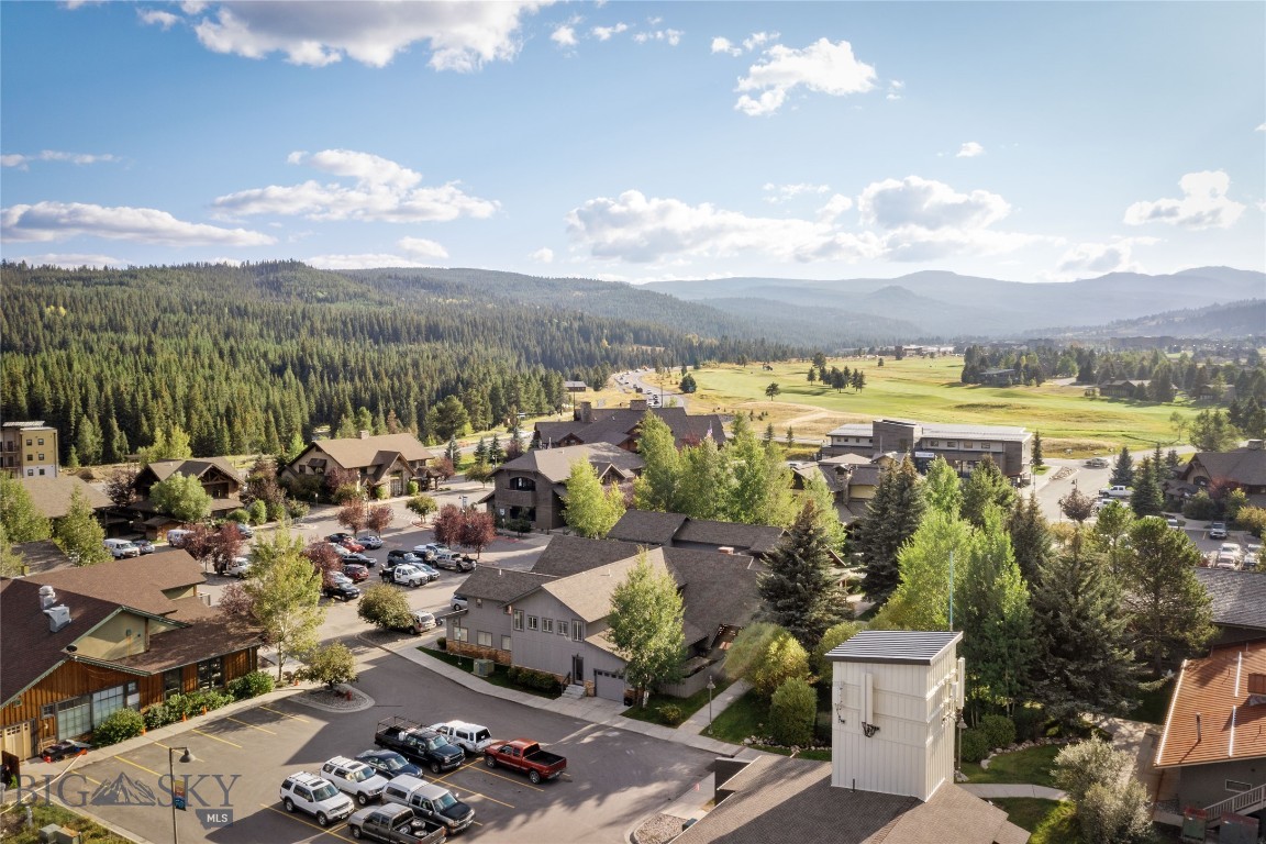 Meadow Village Center Condo - Commercial Sale