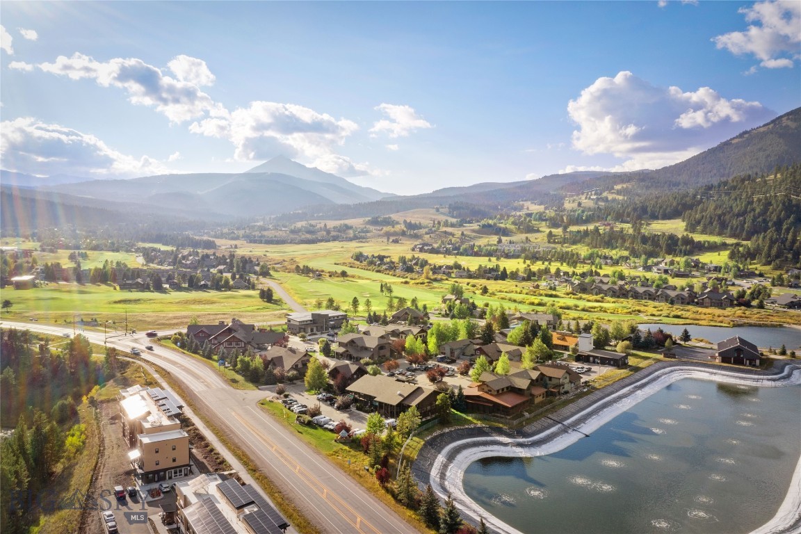 Meadow Village Center Condo - Commercial Sale