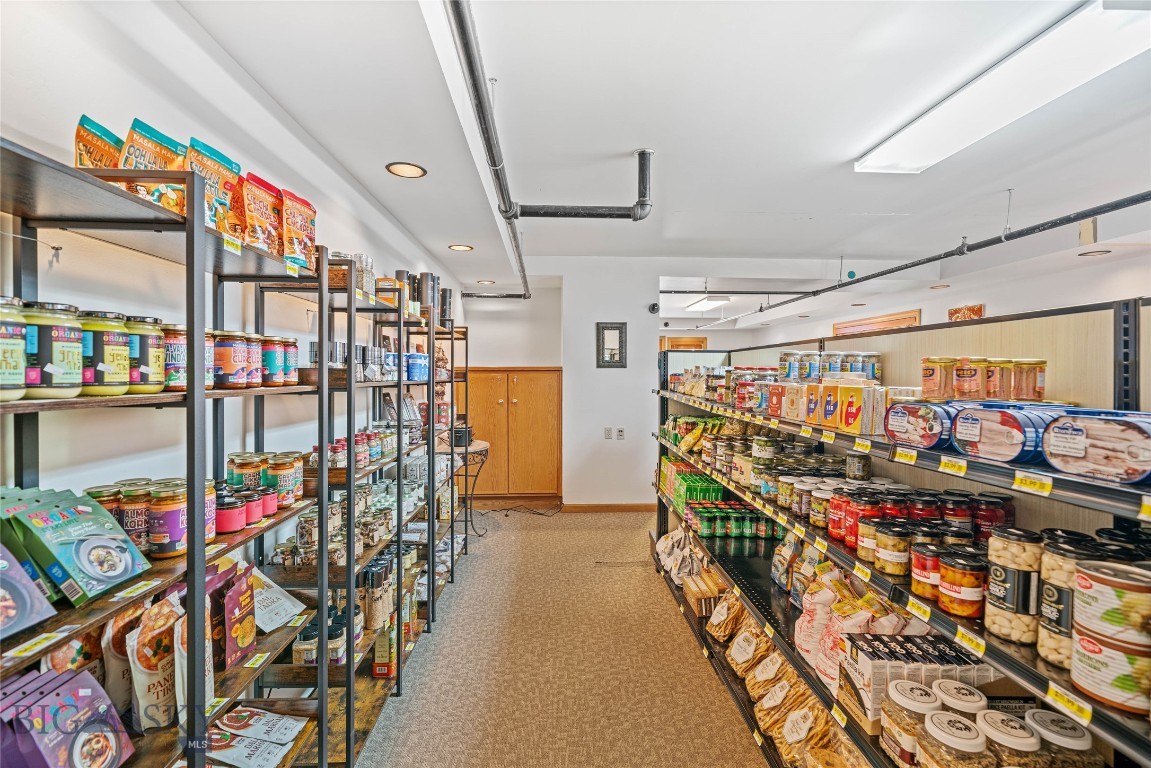 Meadow Village Center Condo - Commercial Sale