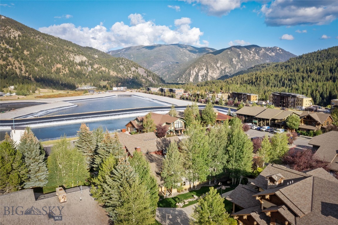 Meadow Village Center Condo - Commercial Sale