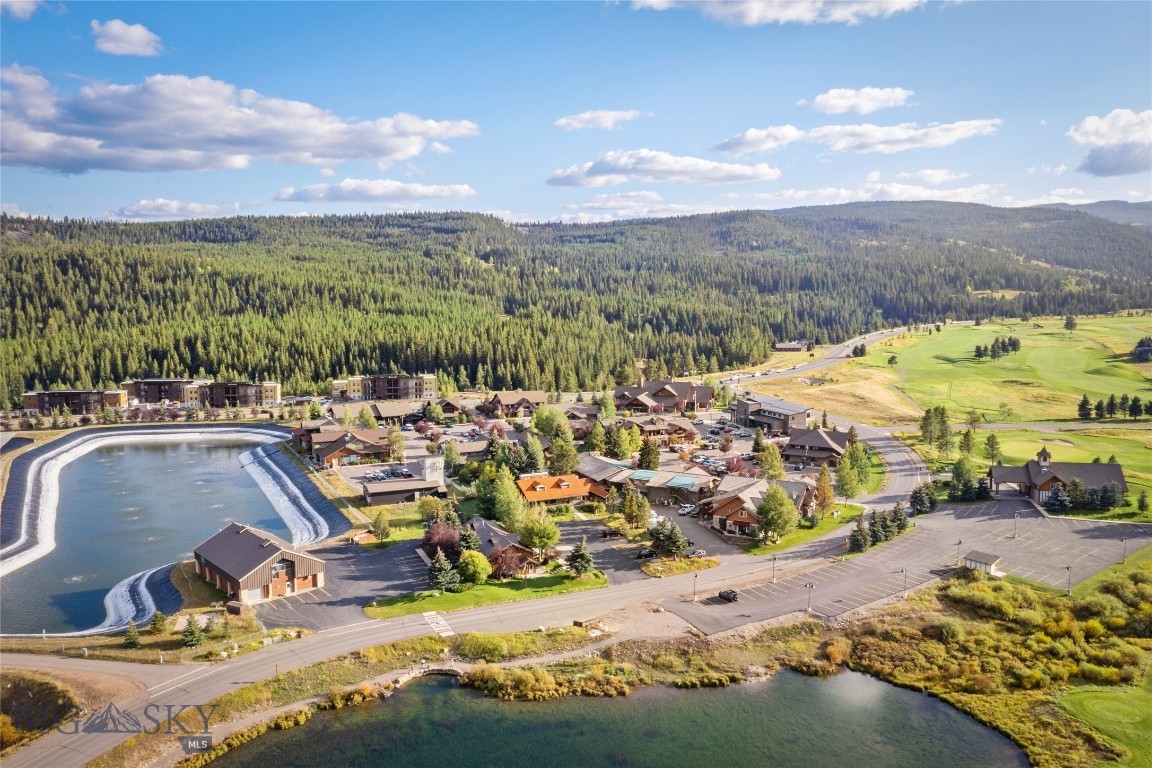 Meadow Village Center Condo - Commercial Sale