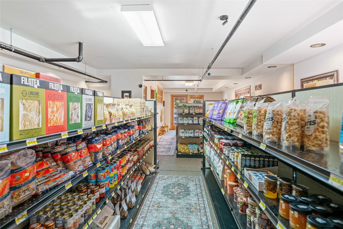 Meadow Village Center Condo - Commercial Sale