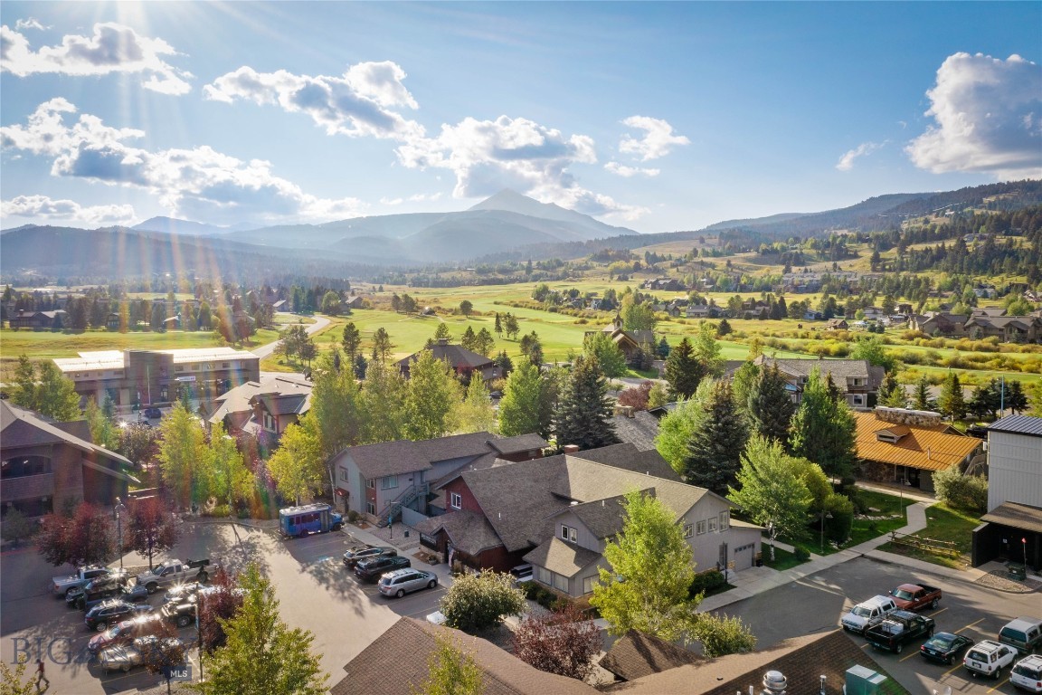 Meadow Village Center Condo - Commercial Sale