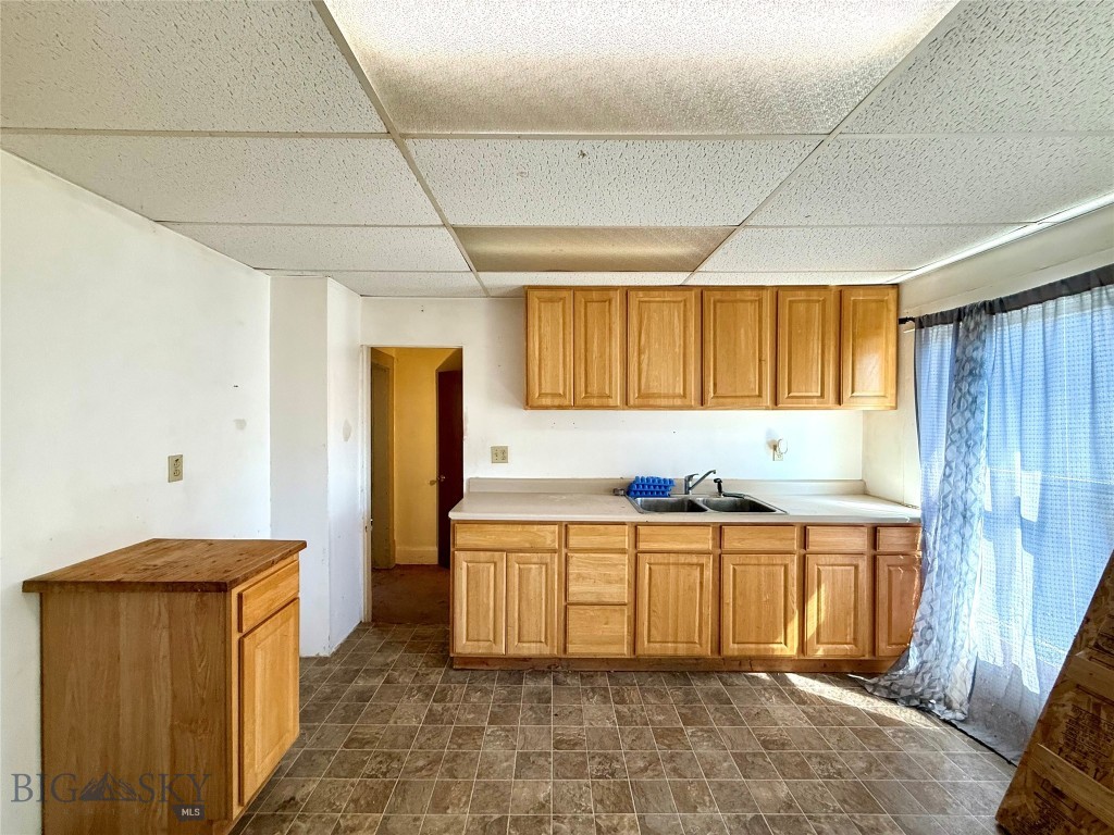 None - Residential