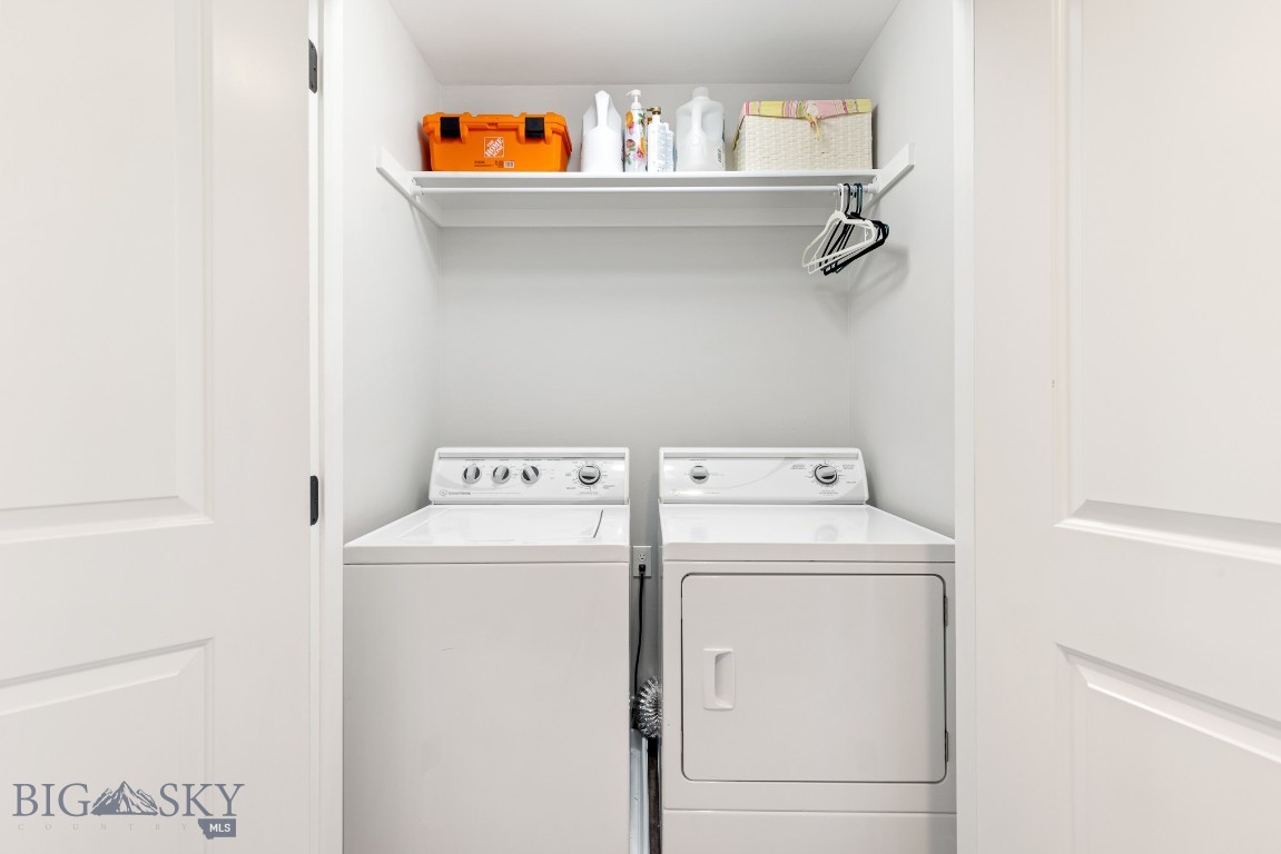 Boulder Creek - Residential