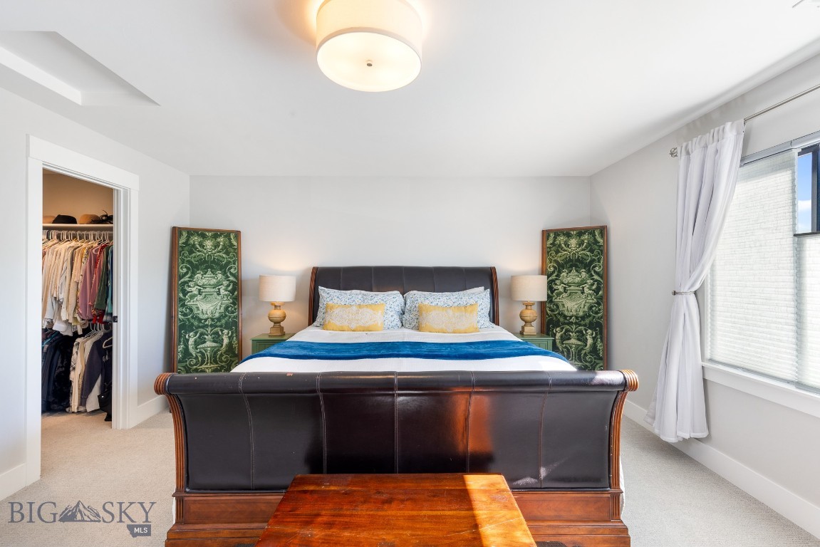 Boulder Creek - Residential