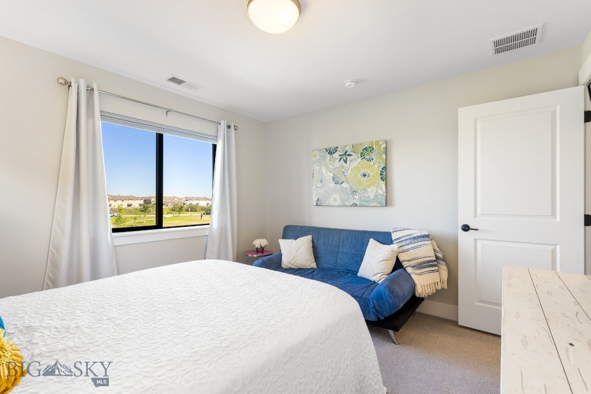 Boulder Creek - Residential