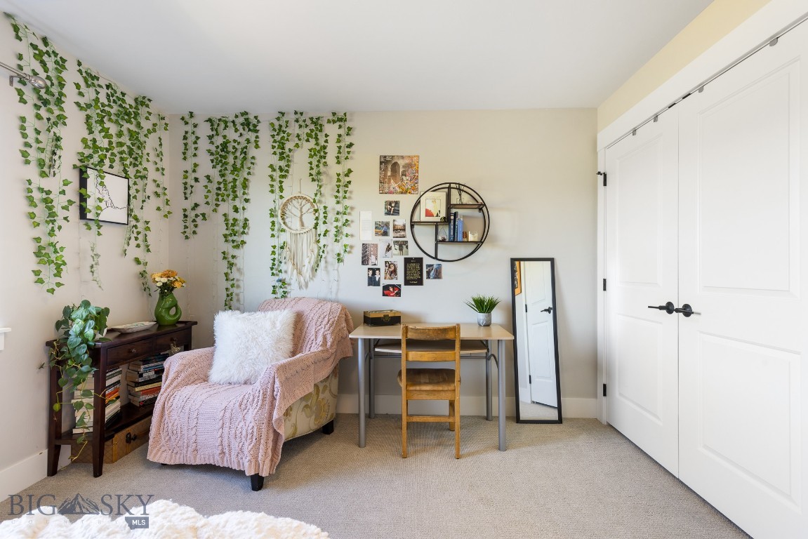 Boulder Creek - Residential