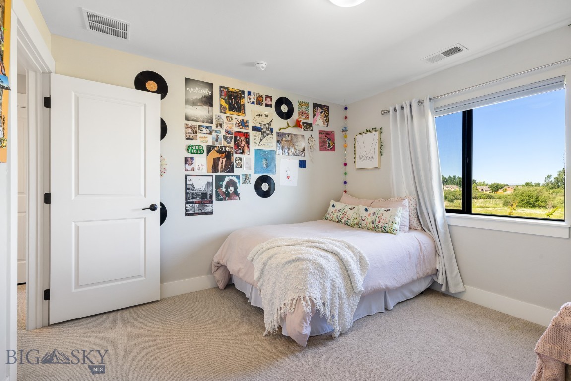 Boulder Creek - Residential