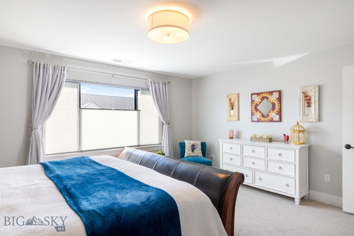 Boulder Creek - Residential