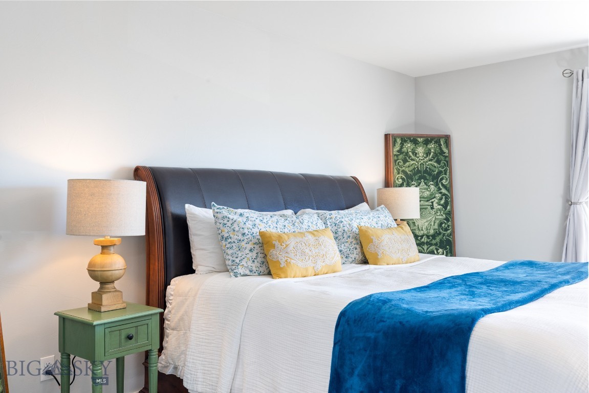 Boulder Creek - Residential