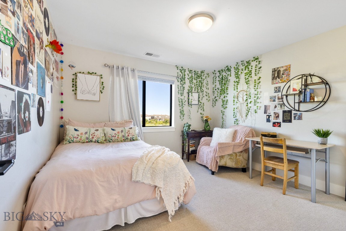 Boulder Creek - Residential