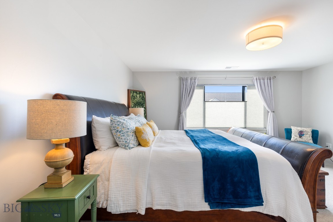 Boulder Creek - Residential