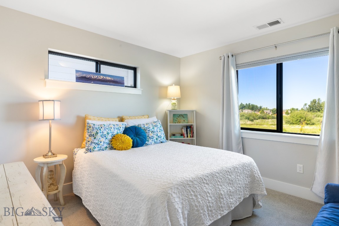 Boulder Creek - Residential