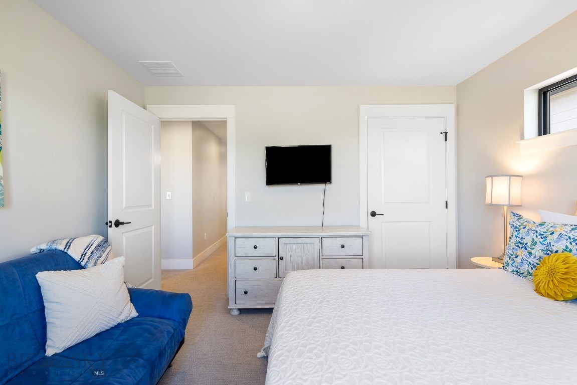 Boulder Creek - Residential