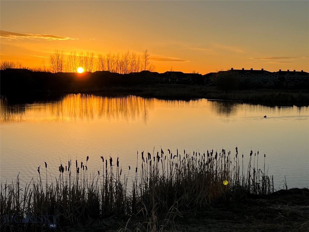 Boulder Creek - Residential
