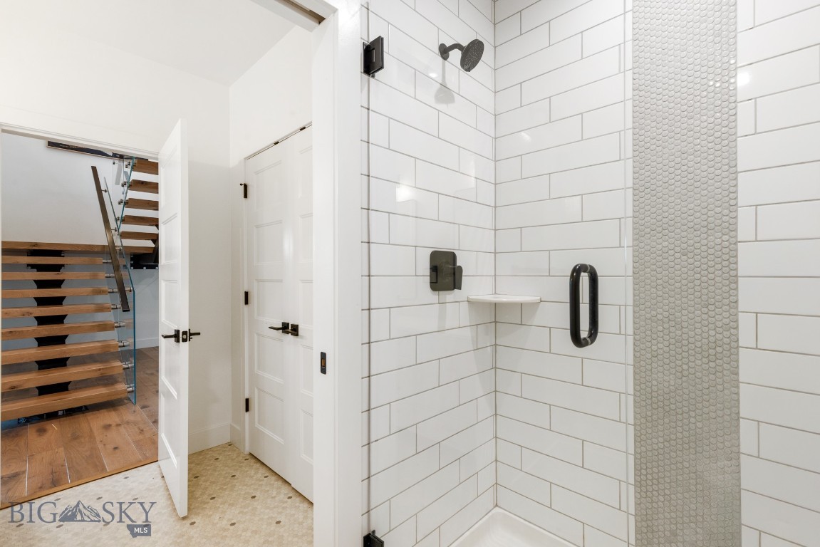 Bridger Creek in Bozeman - Residential