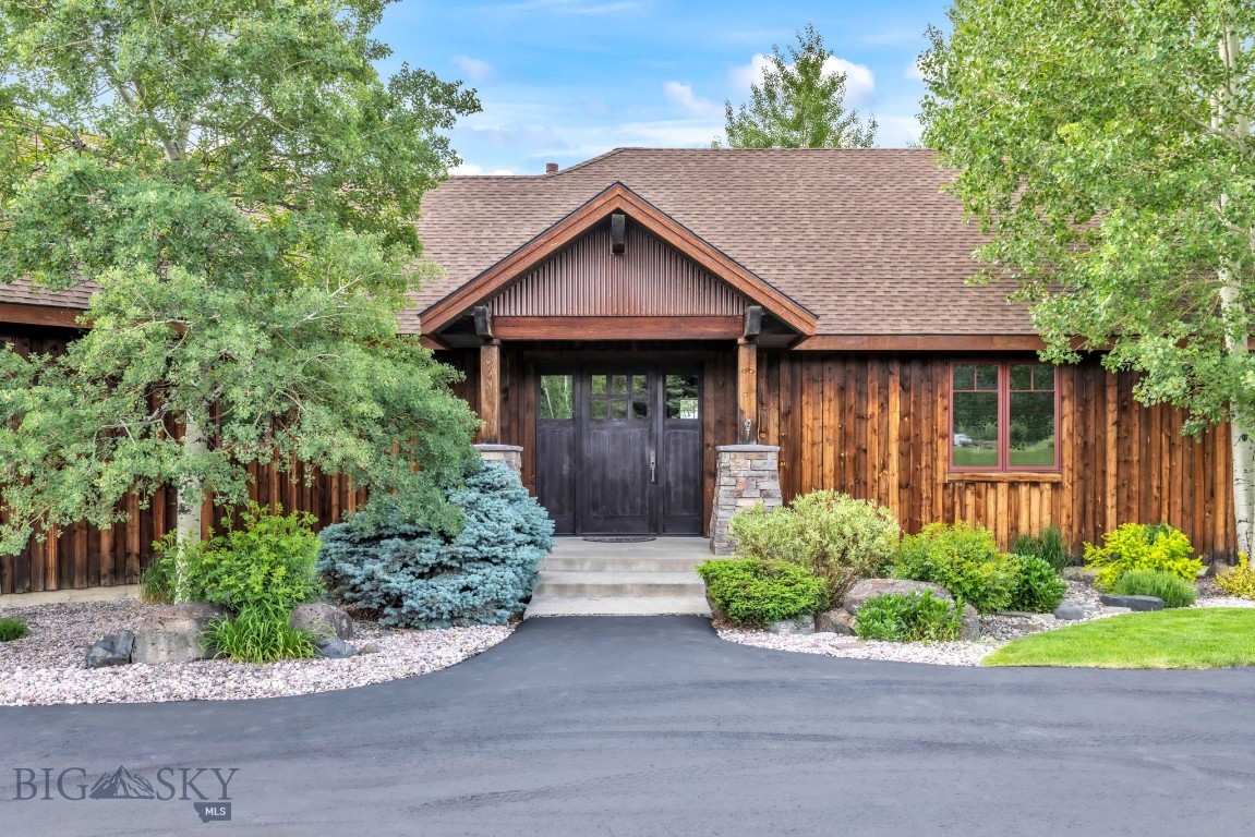 7055 Nash Road
