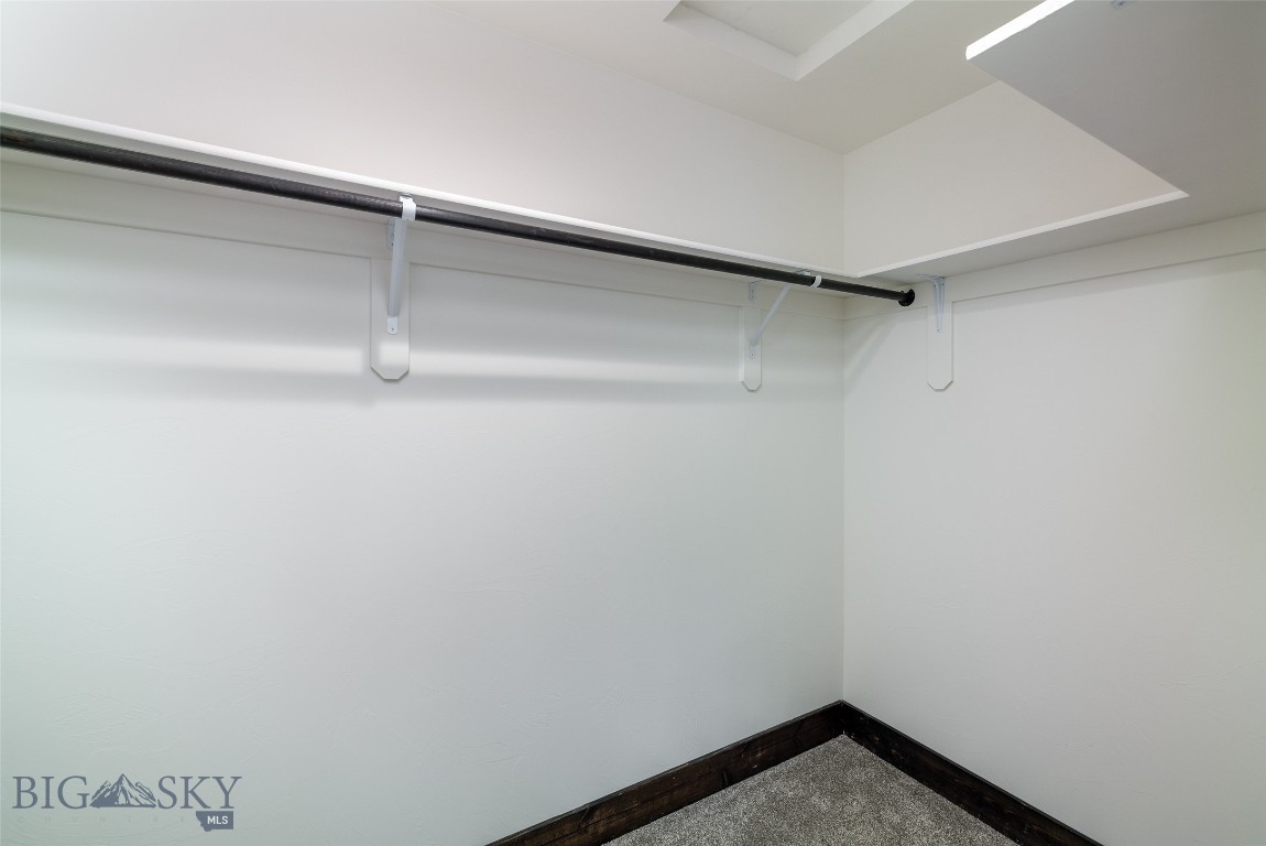 West Post Subdivision - Residential