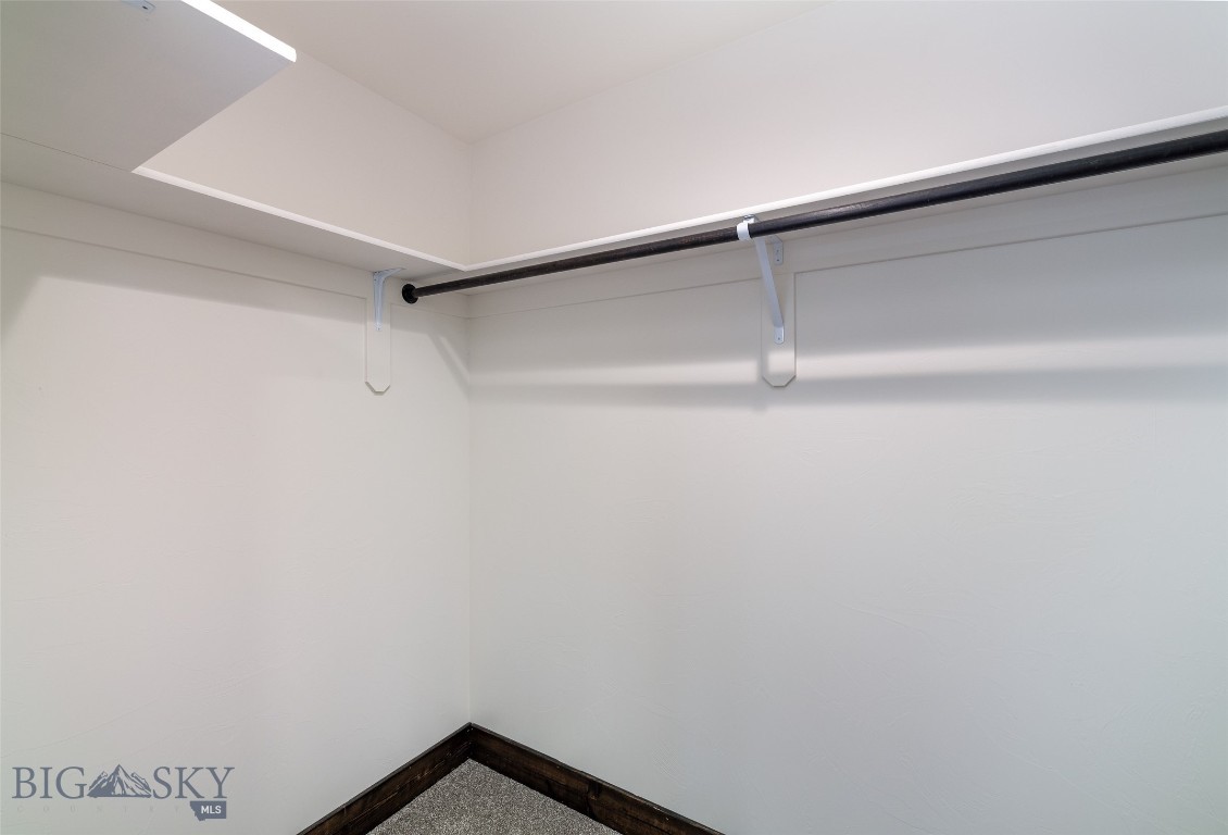 West Post Subdivision - Residential