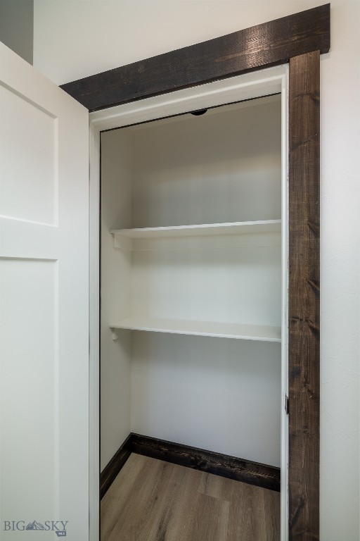 West Post Subdivision - Residential