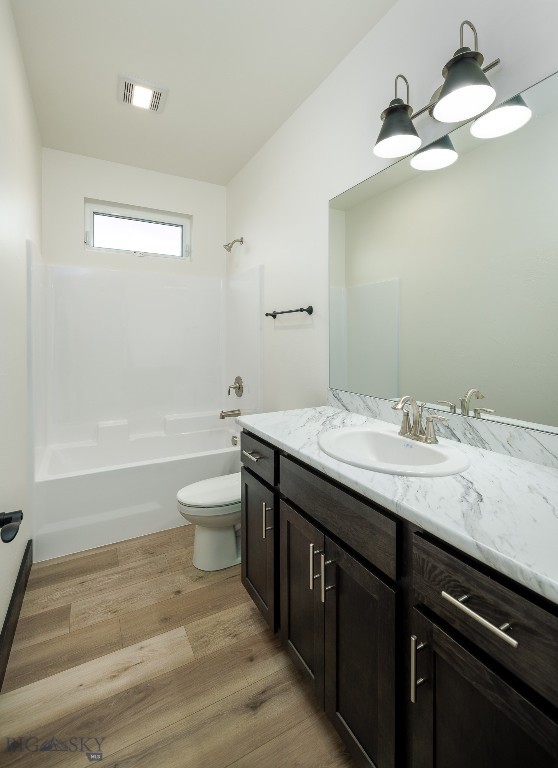 West Post Subdivision - Residential