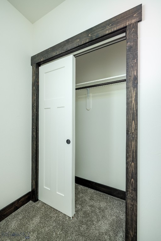 West Post Subdivision - Residential