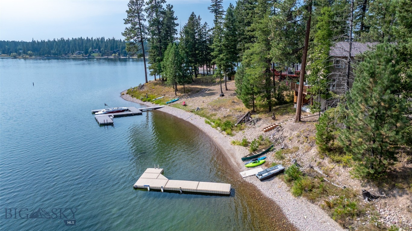 Minor Subdivision - Residential