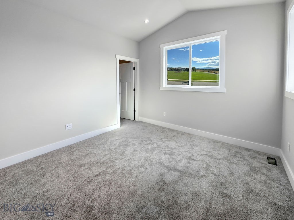 Walton Homestead - Residential