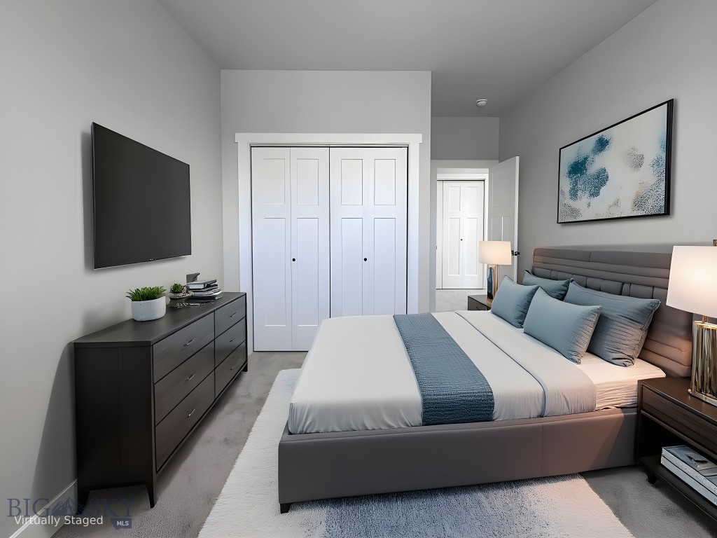 Walton Homestead - Residential