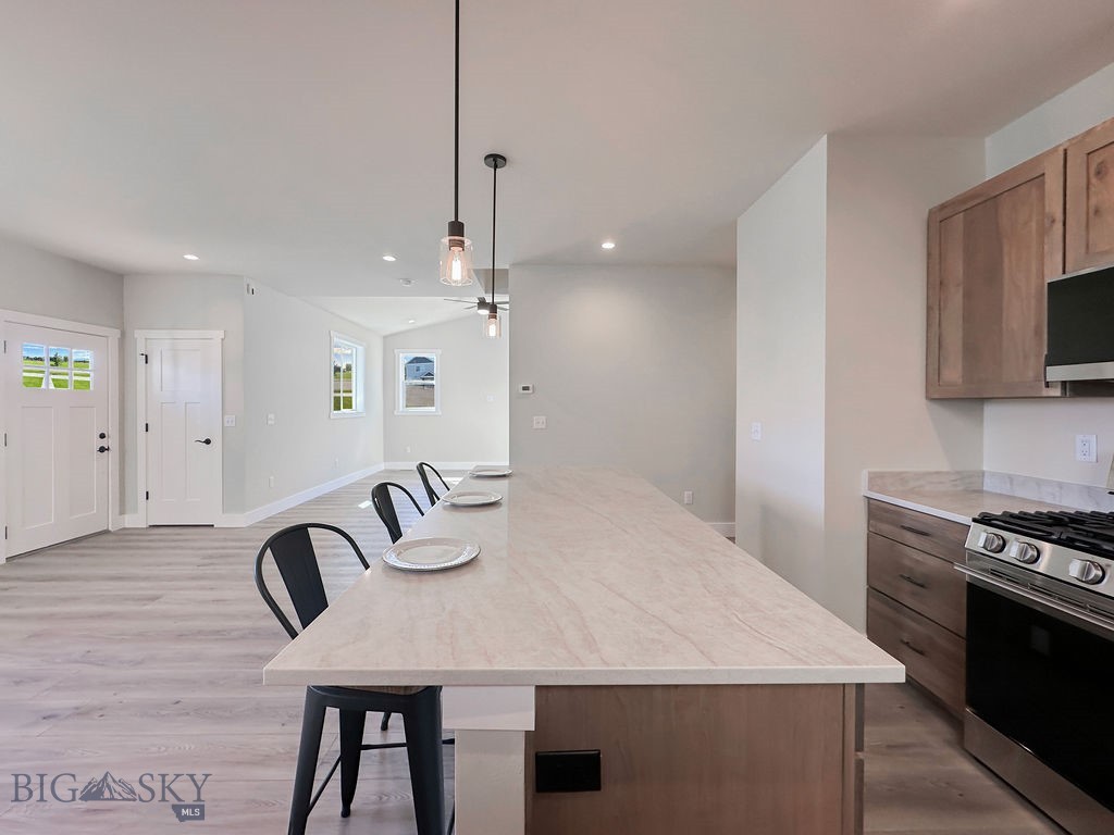 Walton Homestead - Residential