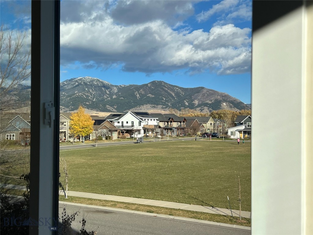 Walton Homestead - Residential