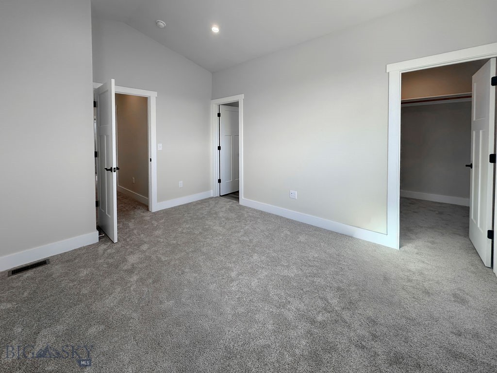 Walton Homestead - Residential