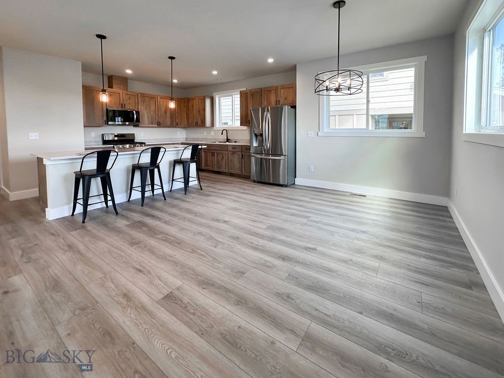 Walton Homestead - Residential