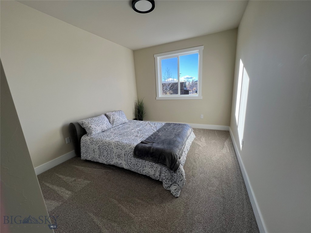 Walton Homestead - Residential