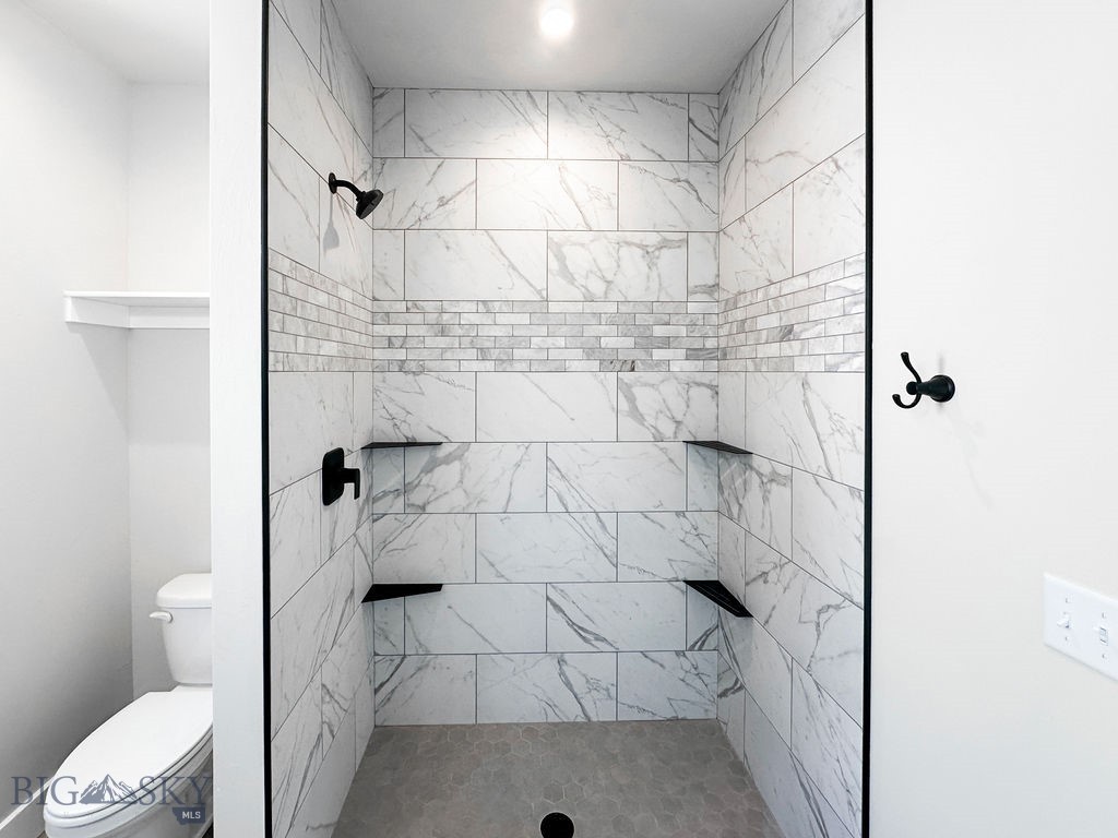 Walton Homestead - Residential