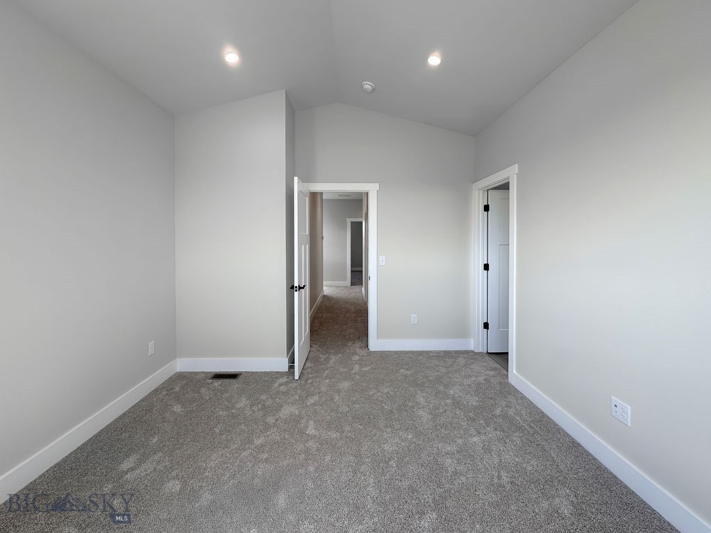 Walton Homestead - Residential