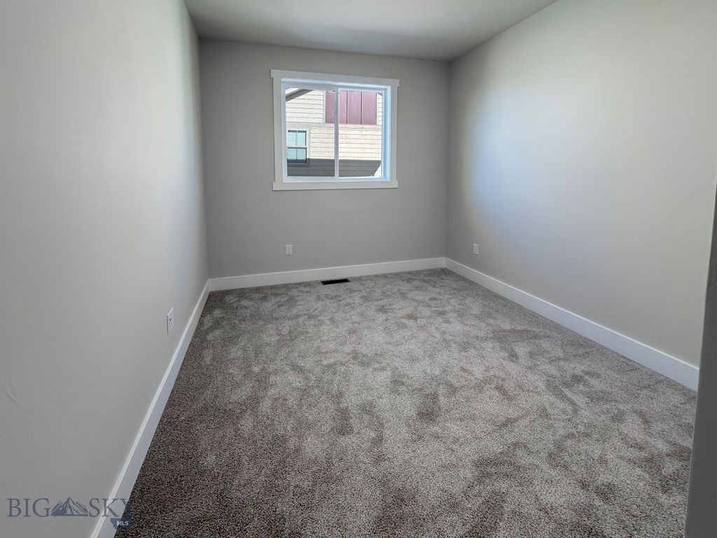 Walton Homestead - Residential