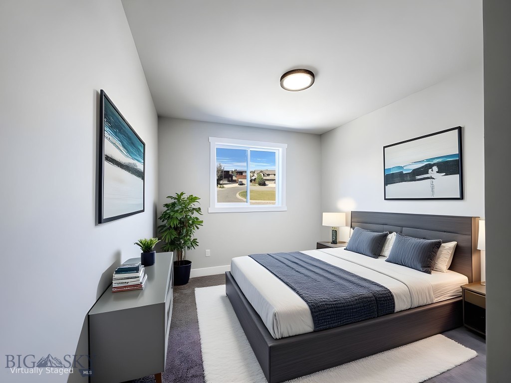 Walton Homestead - Residential