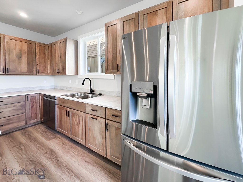 Walton Homestead - Residential