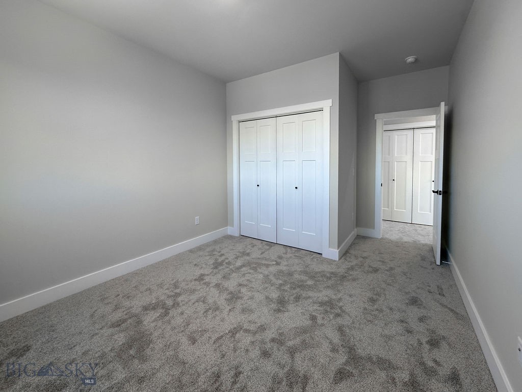 Walton Homestead - Residential