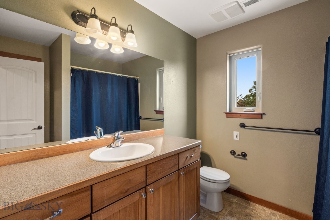 Laurel Glen - Residential