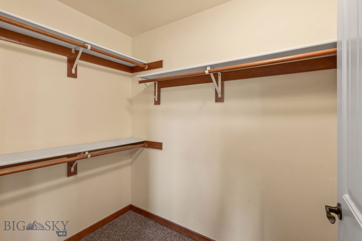 Laurel Glen - Residential