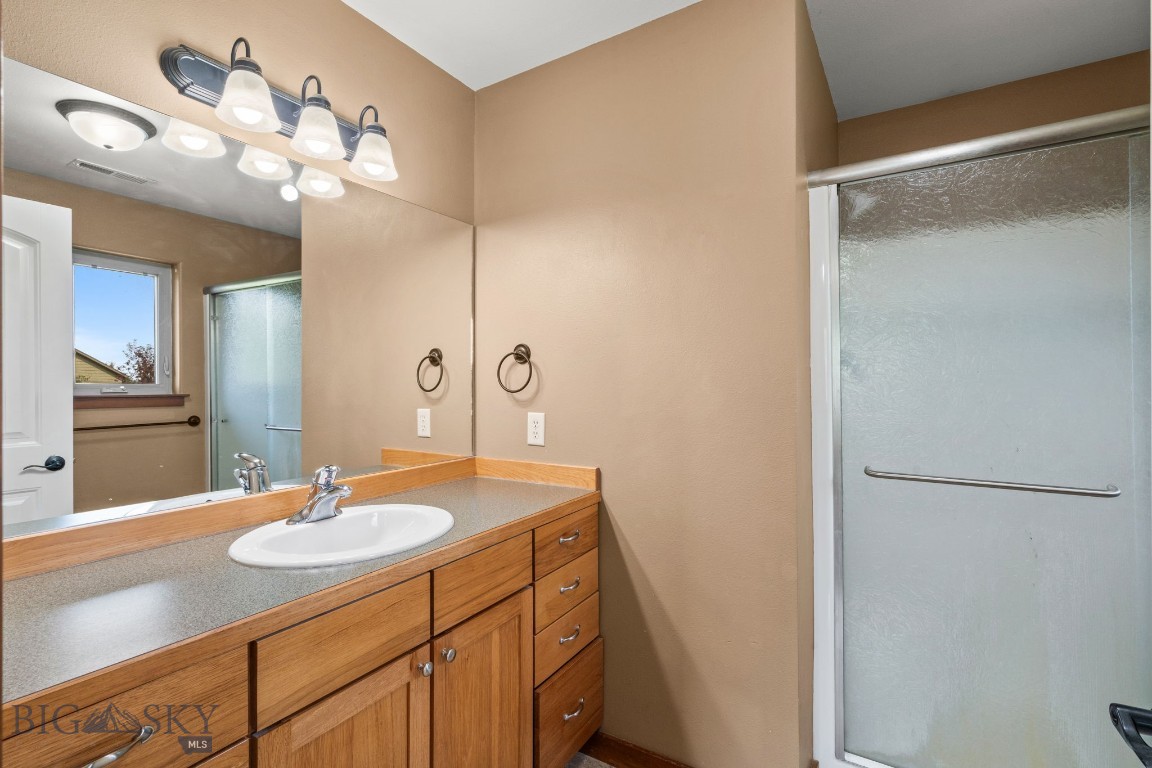 Laurel Glen - Residential