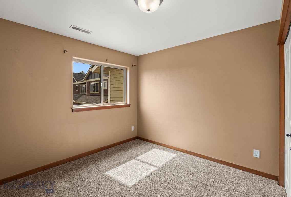 Laurel Glen - Residential